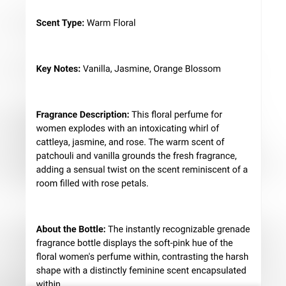 FlowerBomb Viktor & Rolf - Picture 7 of 7